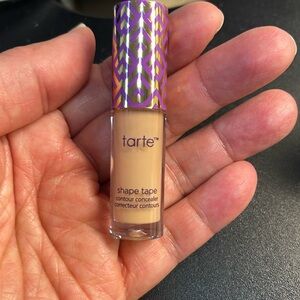 Tarte Shape Tape Contour Concealer In Medium